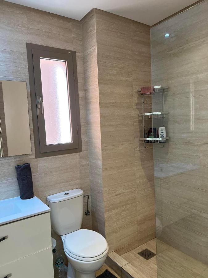Appartement De Luxe A Marrakech Марракеш Екстер'єр фото